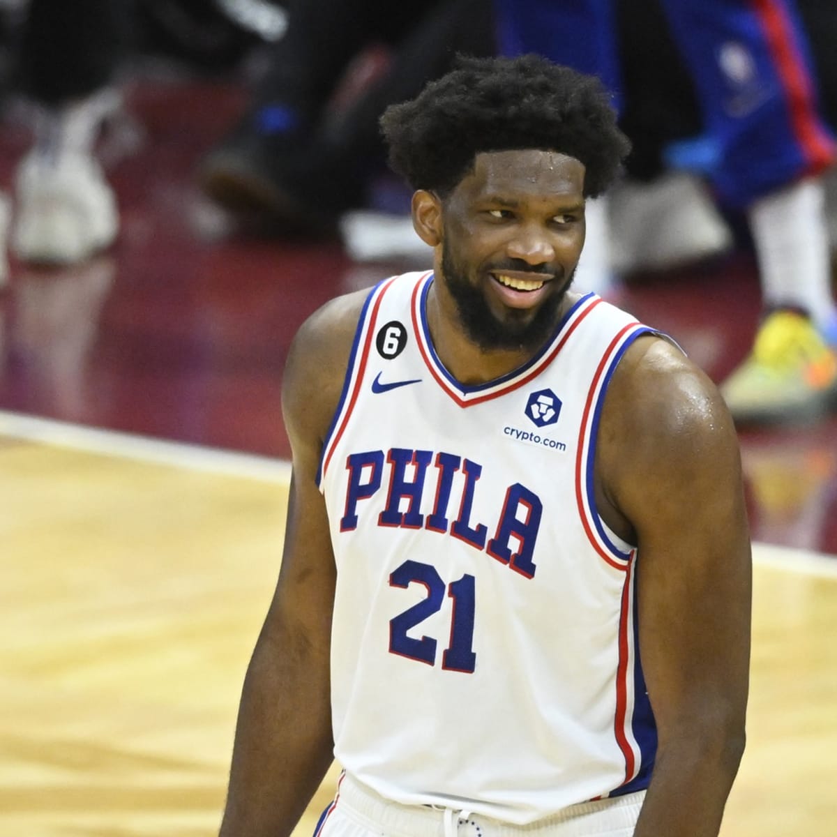 NBA Player Prop Bet Rankings & Picks: Saturday (3/18)