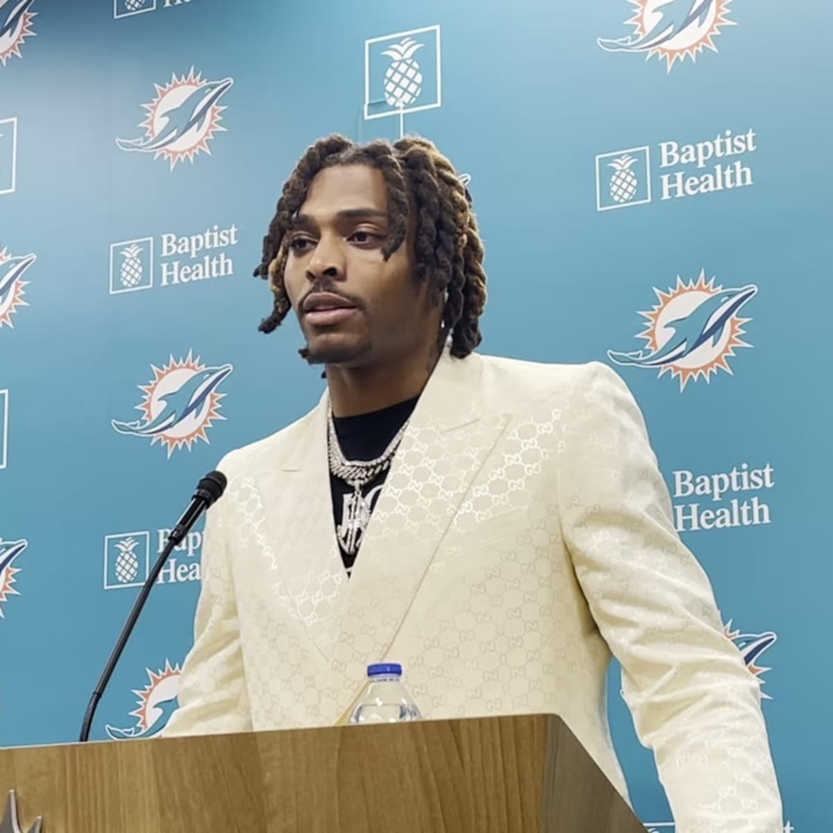 Miami Dolphins 2023 roster updates, offseason recap, season preview - The  Phinsider