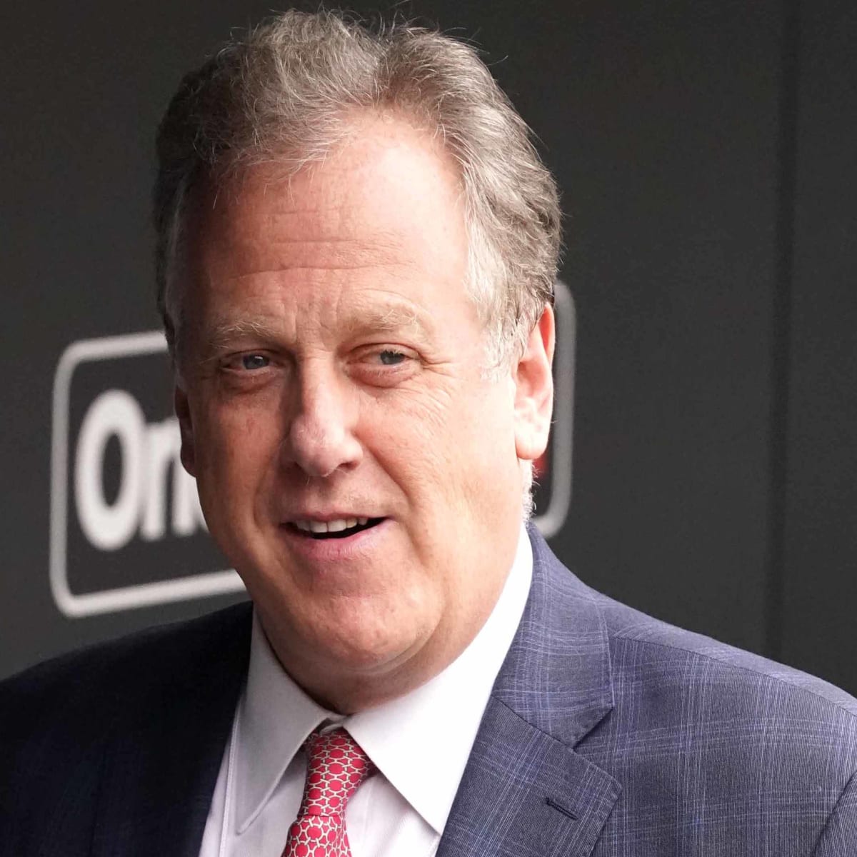 Q&A with Michael Kay, Voice of the Yankees
