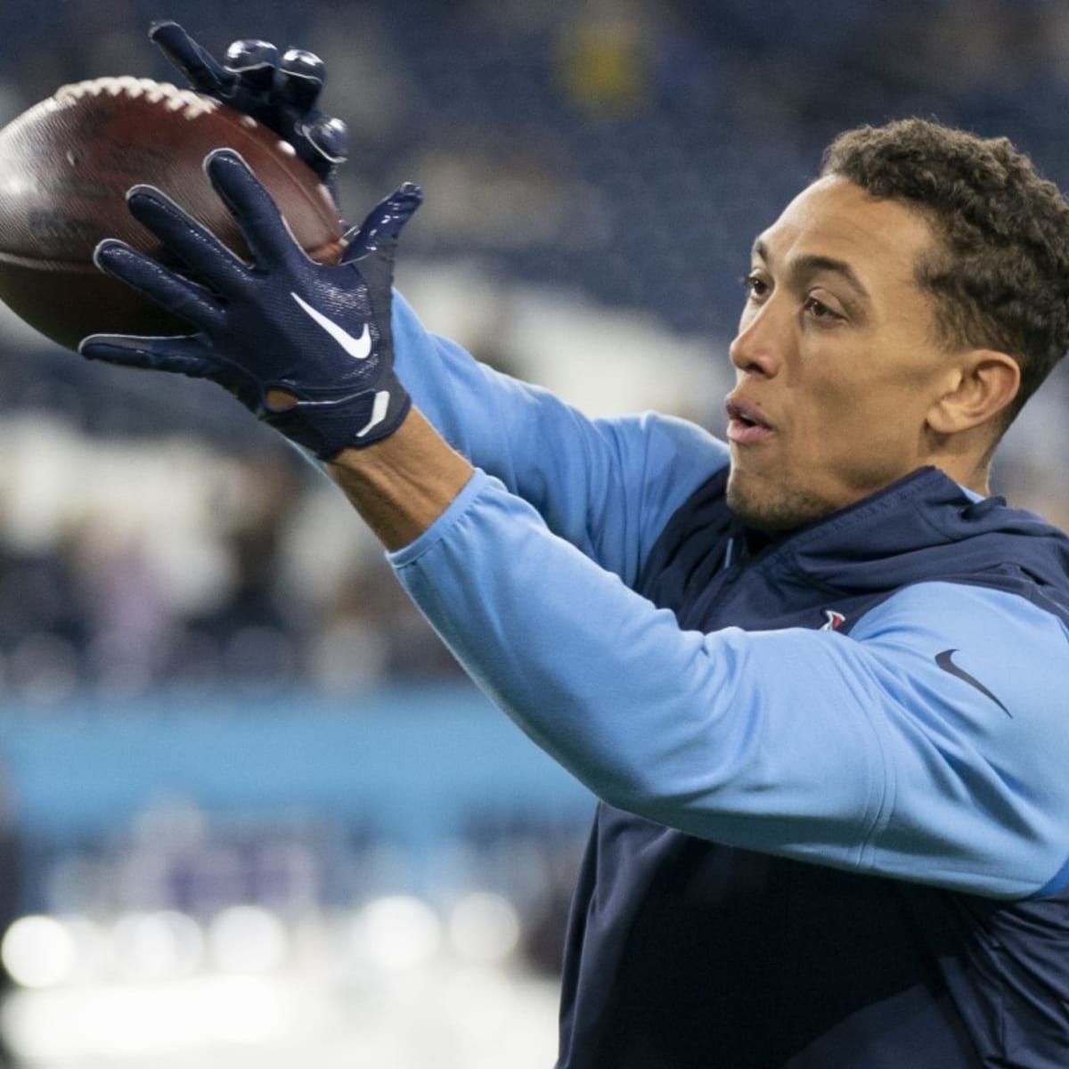 Tennessee Titans 2023 Schedule, With Dates, Opponents, Results Thus Far -  Sports Illustrated Tennessee Titans News, Analysis and More