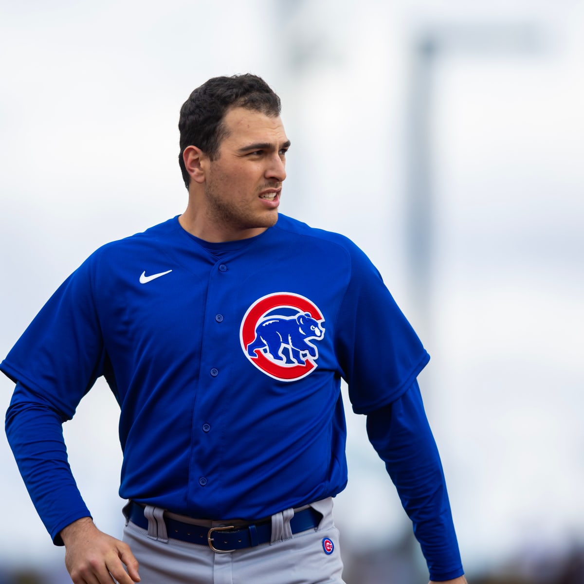 With Mervis and Morel playing well in Iowa, Cubs have tough decisions ahead