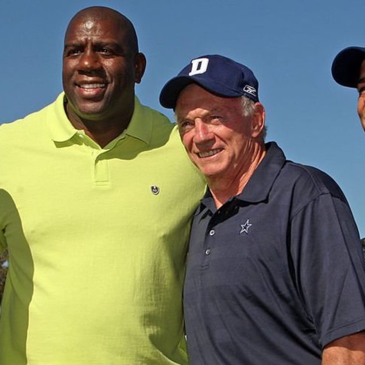 5 things Cowboys fans should know about Commanders' offseason: New