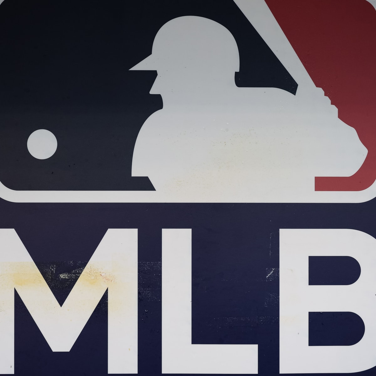 Apple TV+ to charge $6.99 a month for exclusive MLB package