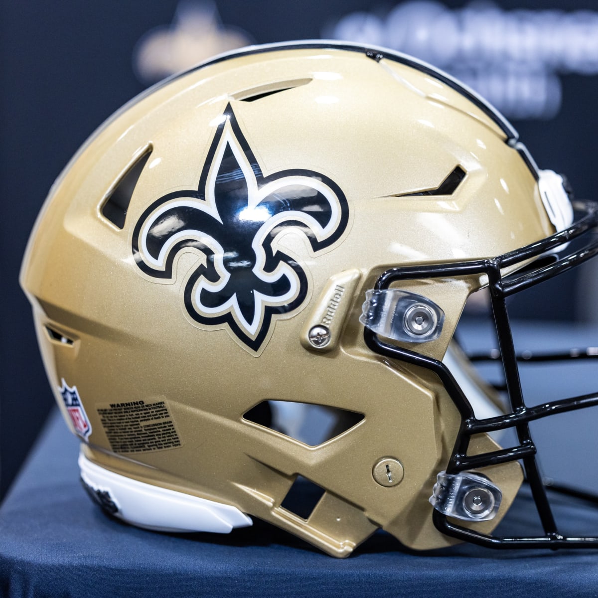 Saints One of Four Teams Eligible for Hard Knocks - Sports Illustrated New  Orleans Saints News, Analysis and More