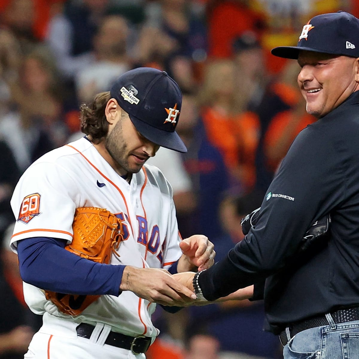 Roger Clemens joining ESPN as special guest analyst for MLB