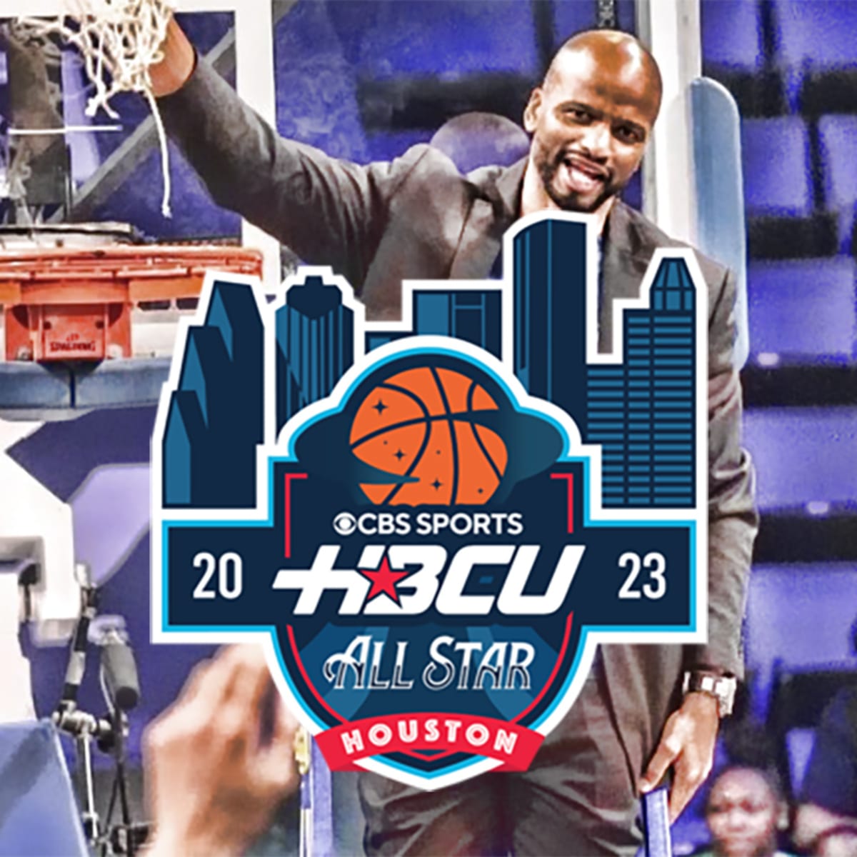 2023 HBCU All-Star game: How to watch, rosters and coaches