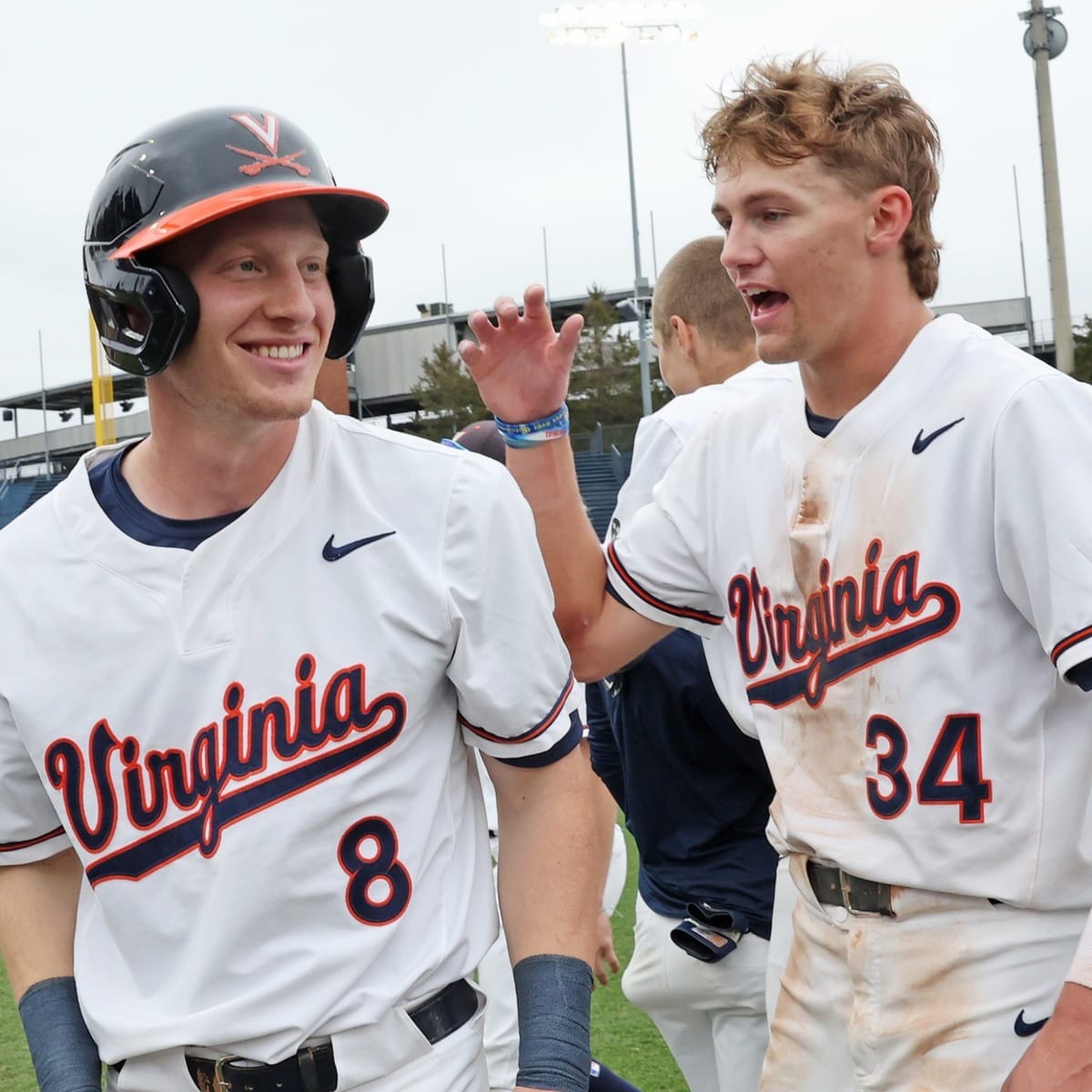 D1Baseball Releases Decades Top 100 Programs - Sports Illustrated Vanderbilt  Commodores News, Analysis and More