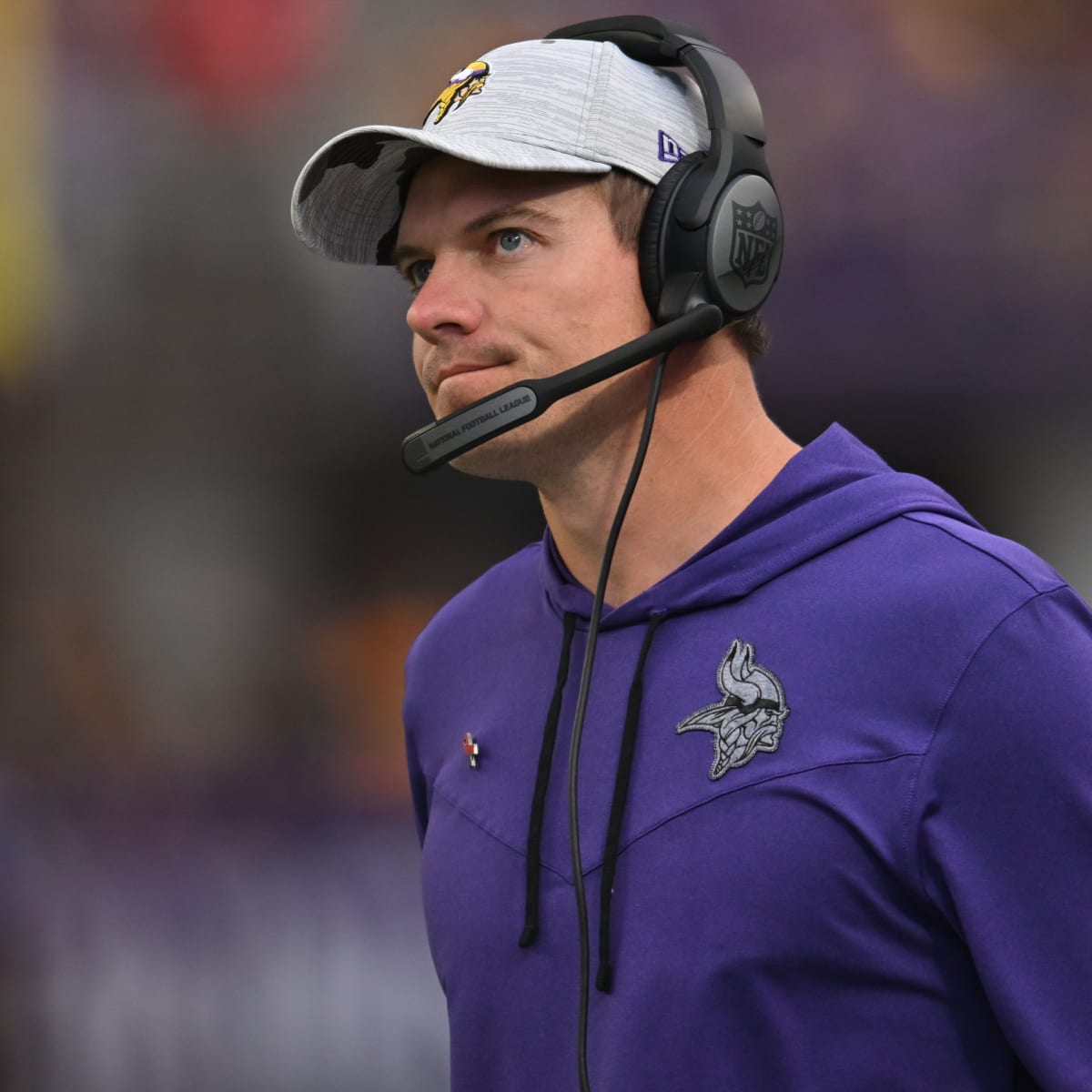 Minnesota Vikings preview 2023: Over or Under 8.5 wins?, Sports Betting