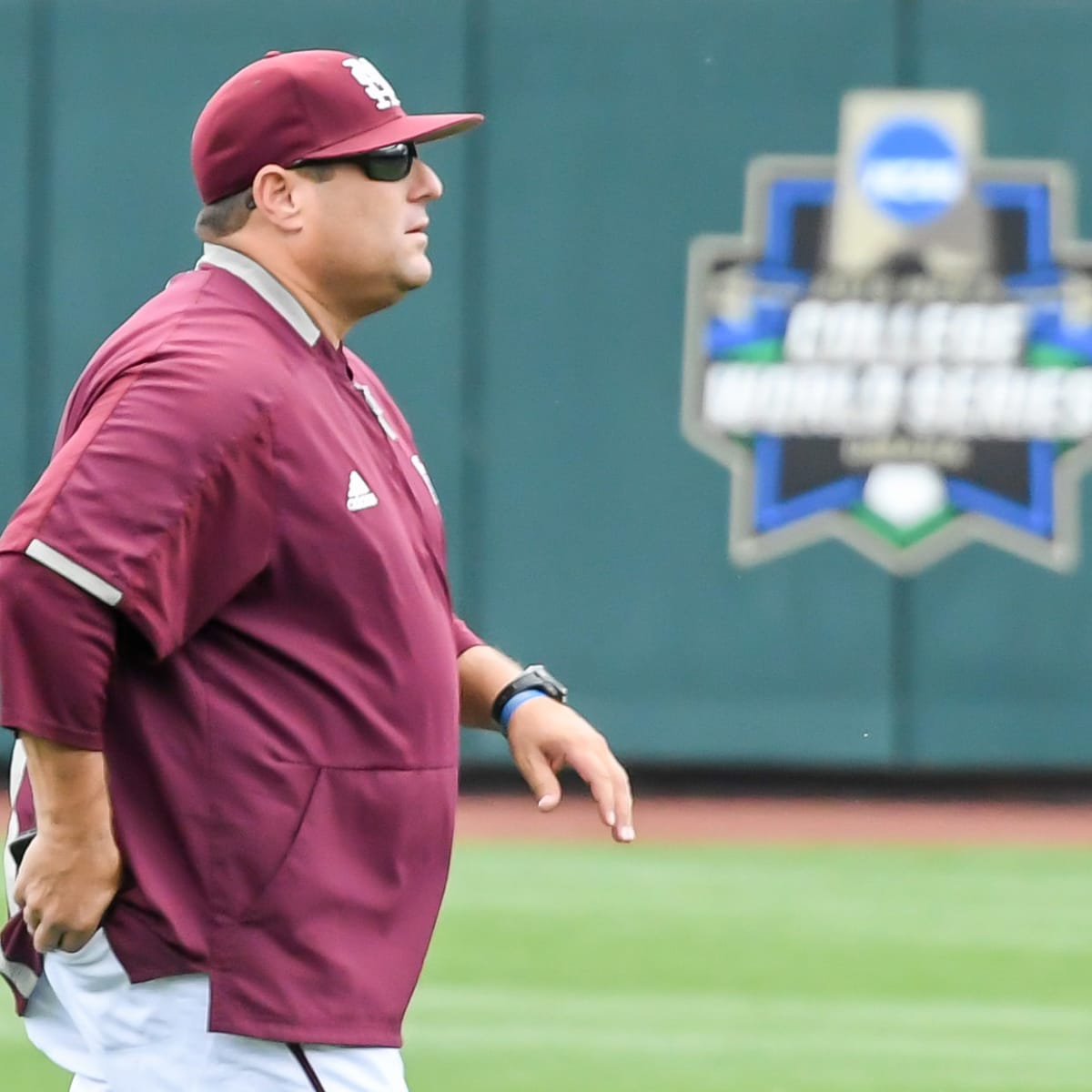 Mississippi State baseball: Chris Lemonis seeks elite pitching coach