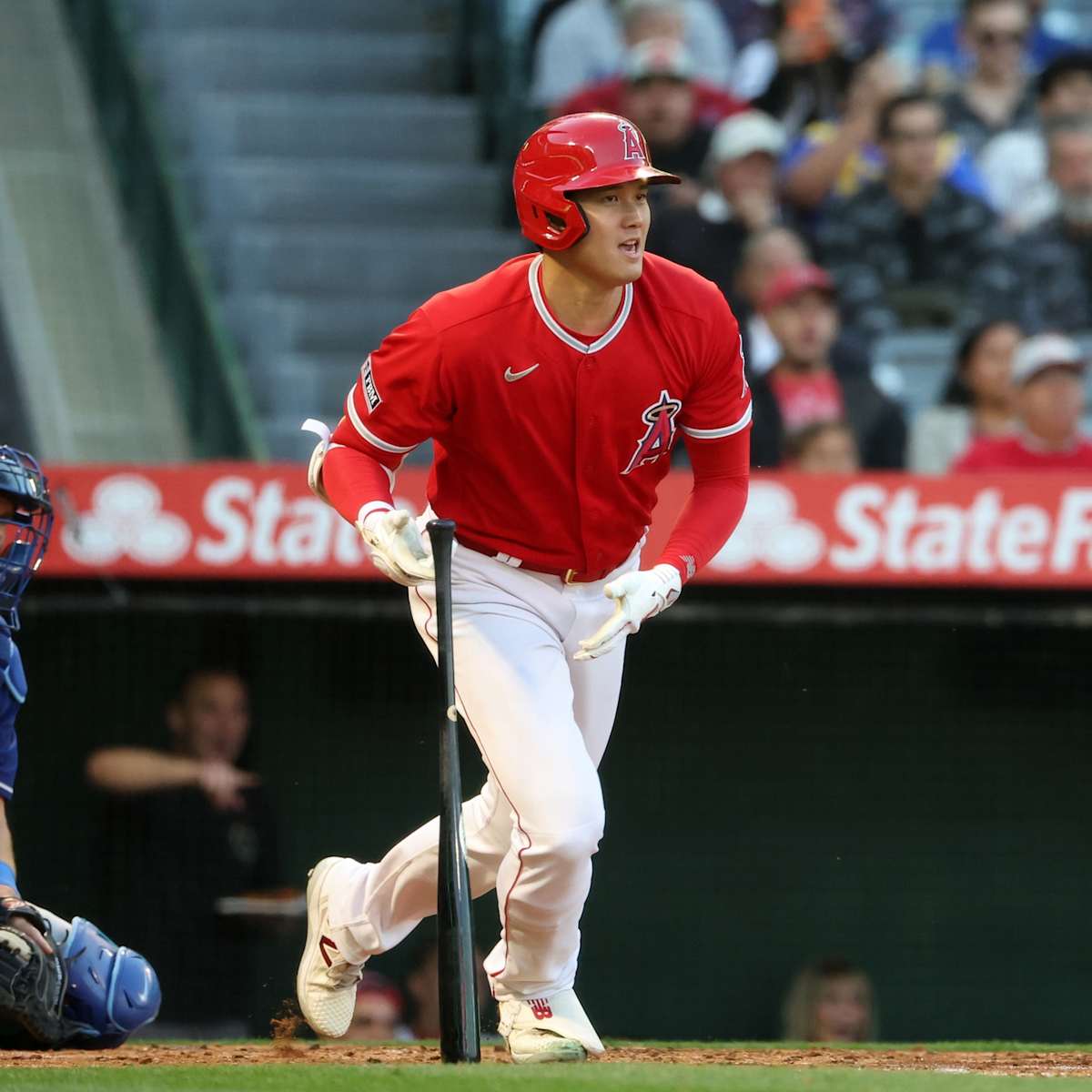 Angels News: Expert Believes Shohei Ohtani On Path to MVP & $600