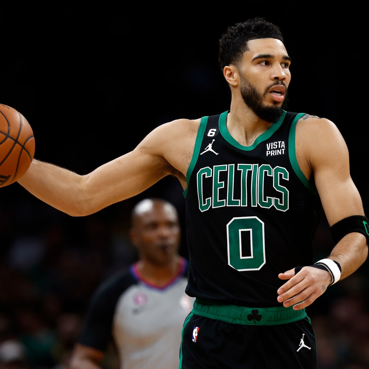 Celtics vs. Bucks prediction, odds, line, start time: 2023 NBA picks, March  30 best bets by proven model 