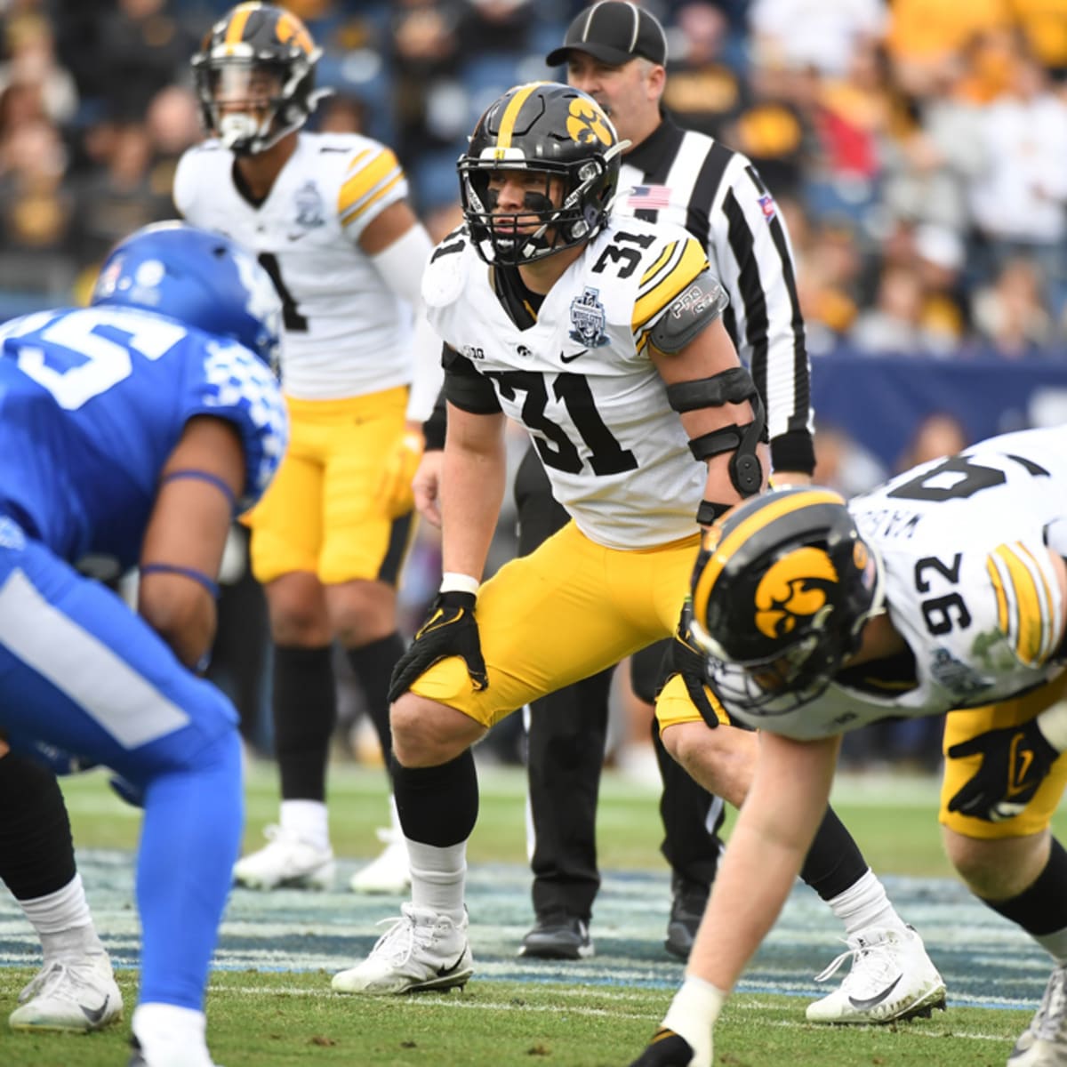 Detroit Lions sign Pittsburgh Steelers Cameron Sutton - Sports Illustrated Detroit  Lions News, Analysis and More