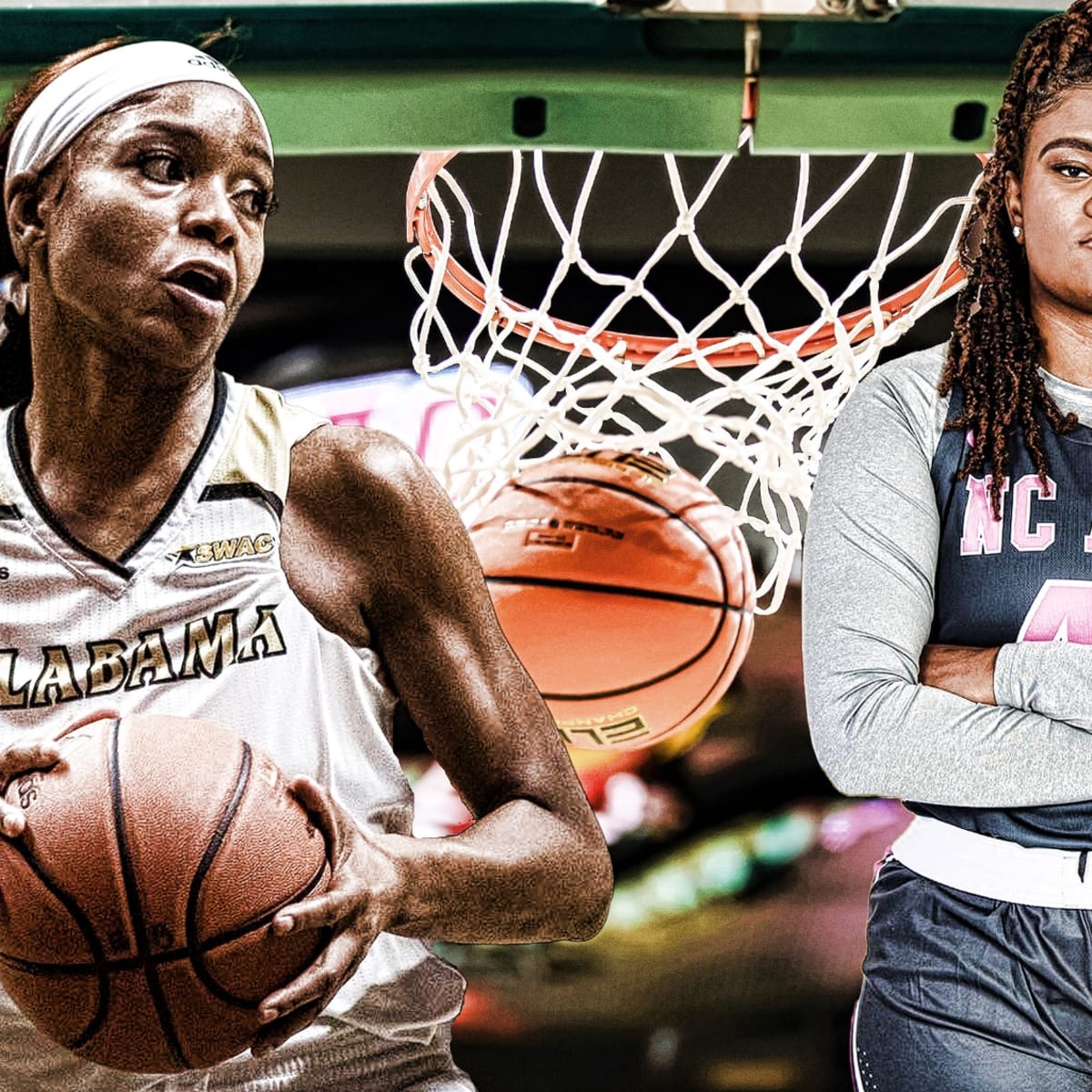 WNBA Draft 2023: Which college basketball players have declared?