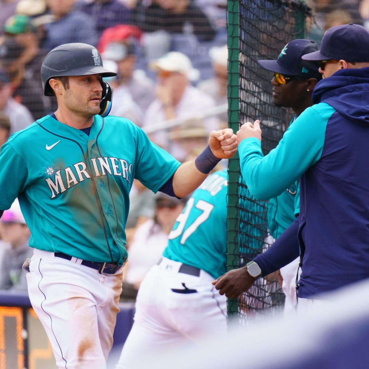 Seattle Mariners vs. New York Yankees Best Bet: Can George Kirby