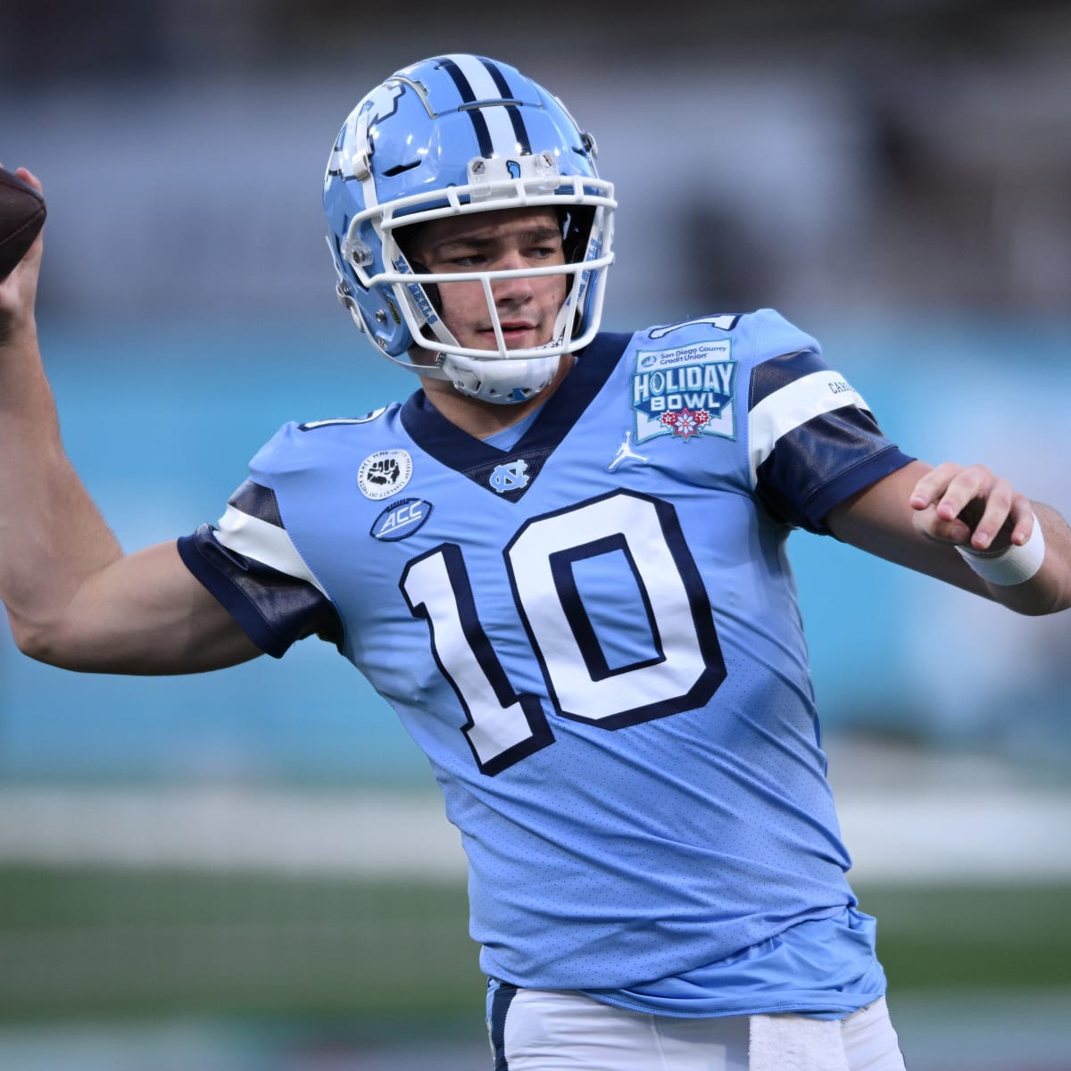 Five Reasons to Be Encouraged About the Tennessee Titans in 2021 - Sports  Illustrated Tennessee Titans News, Analysis and More