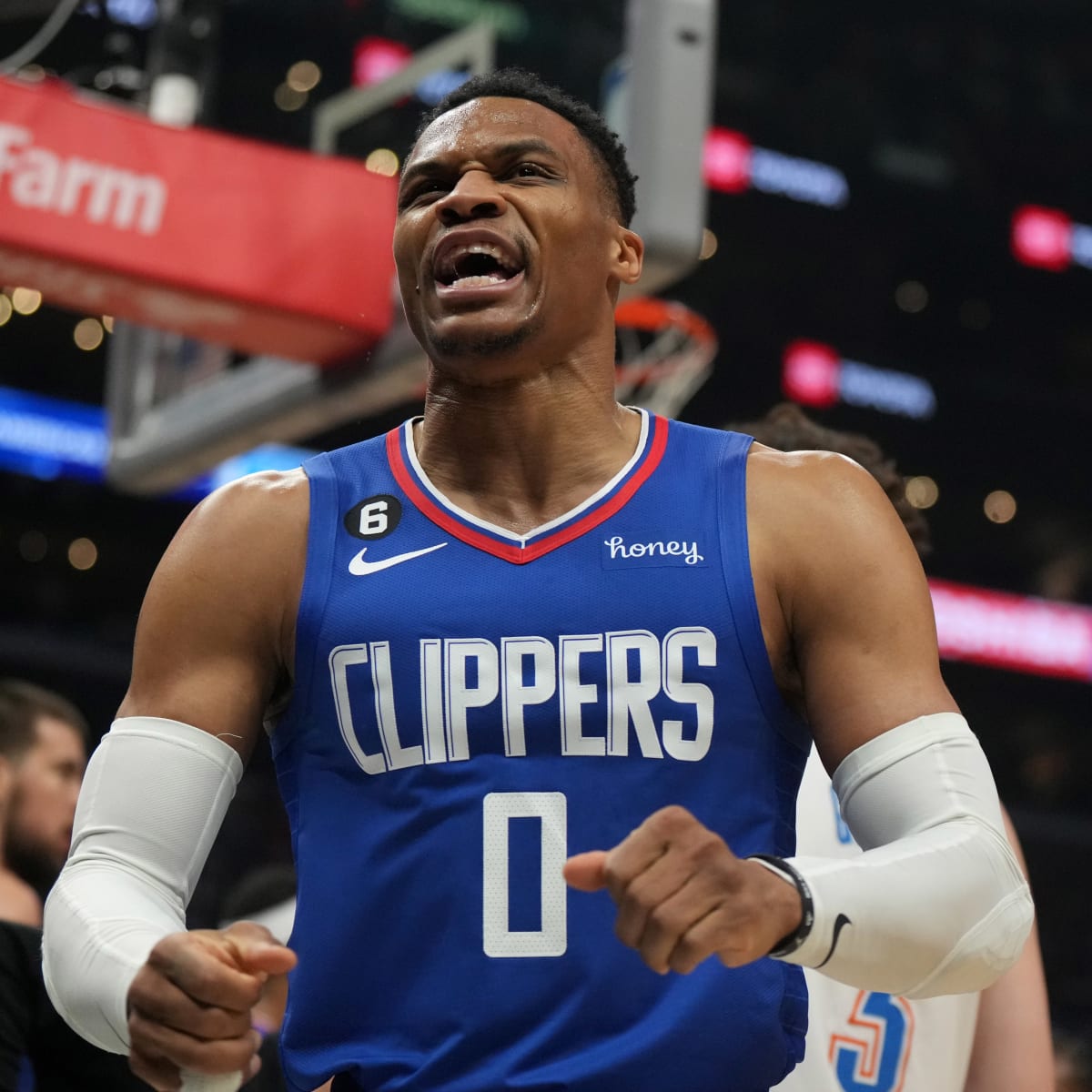 Denver just attacked them: NBA Analyst Shows Discontent Towards LA Clippers  Performance - EssentiallySports