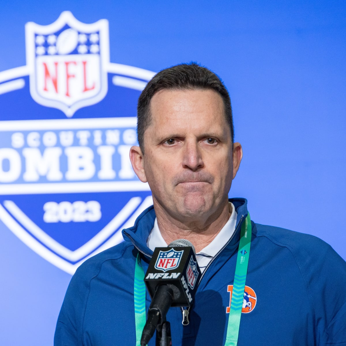 2023 Broncos Picks Watch: Denver somehow loses to Colts in affront