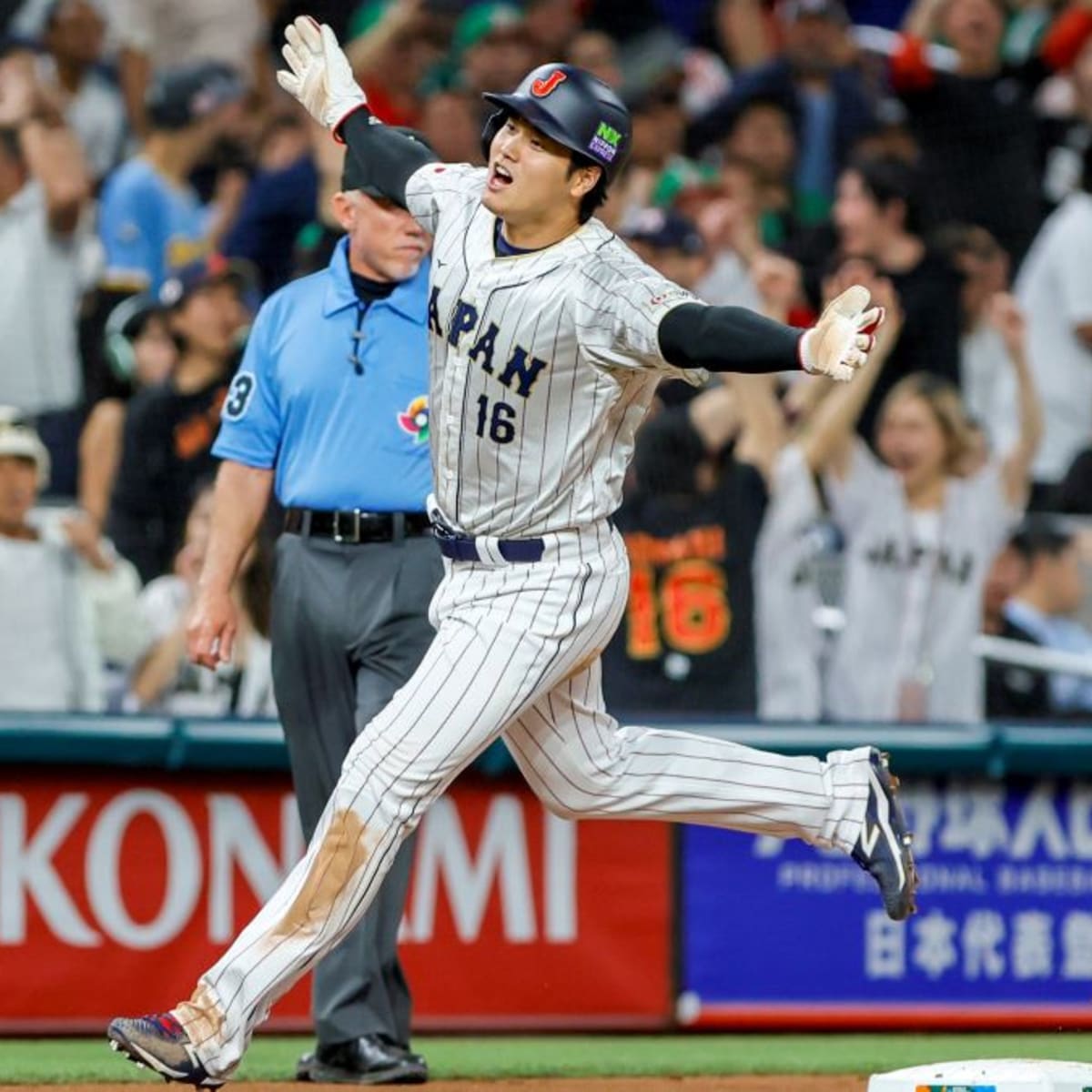 Fox Sports thinks Ohtani is worth this : r/redsox