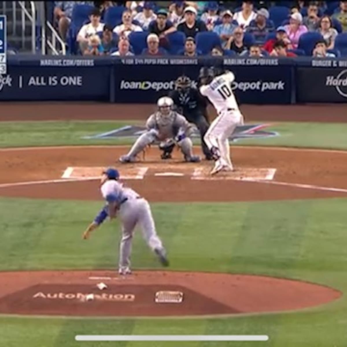 Mets: Kodai Senga's Ghost Fork is Easily One of the Coolest Pitches in MLB  - Sports Illustrated