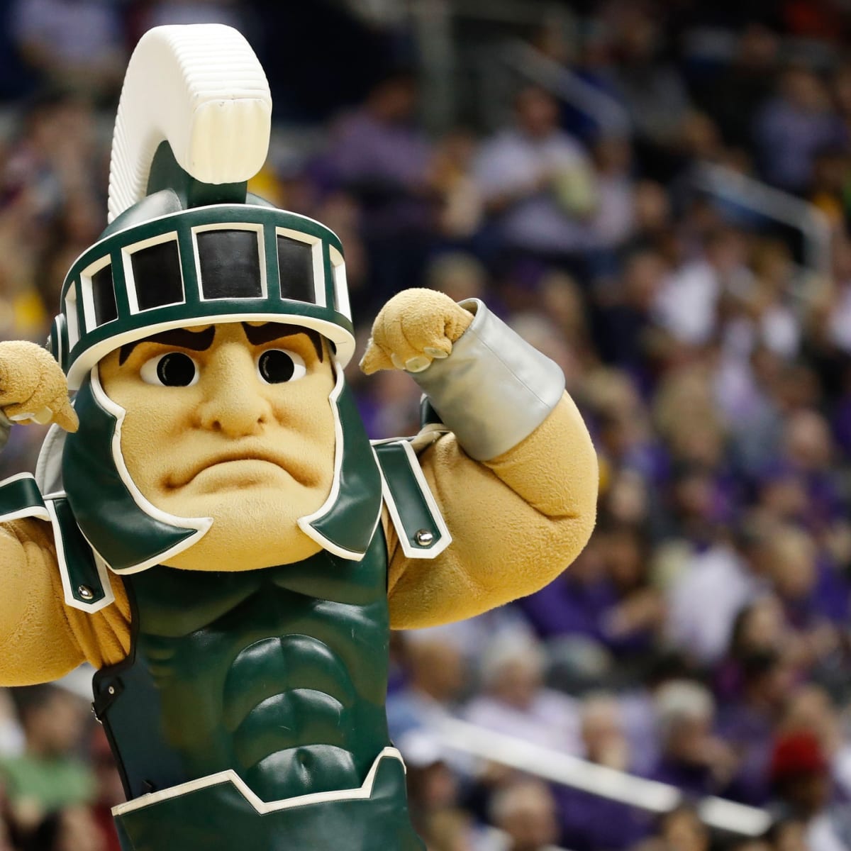 Where MSU basketball's elite 2023 class lands in ESPN's updated top 25 recruiting  team rankings