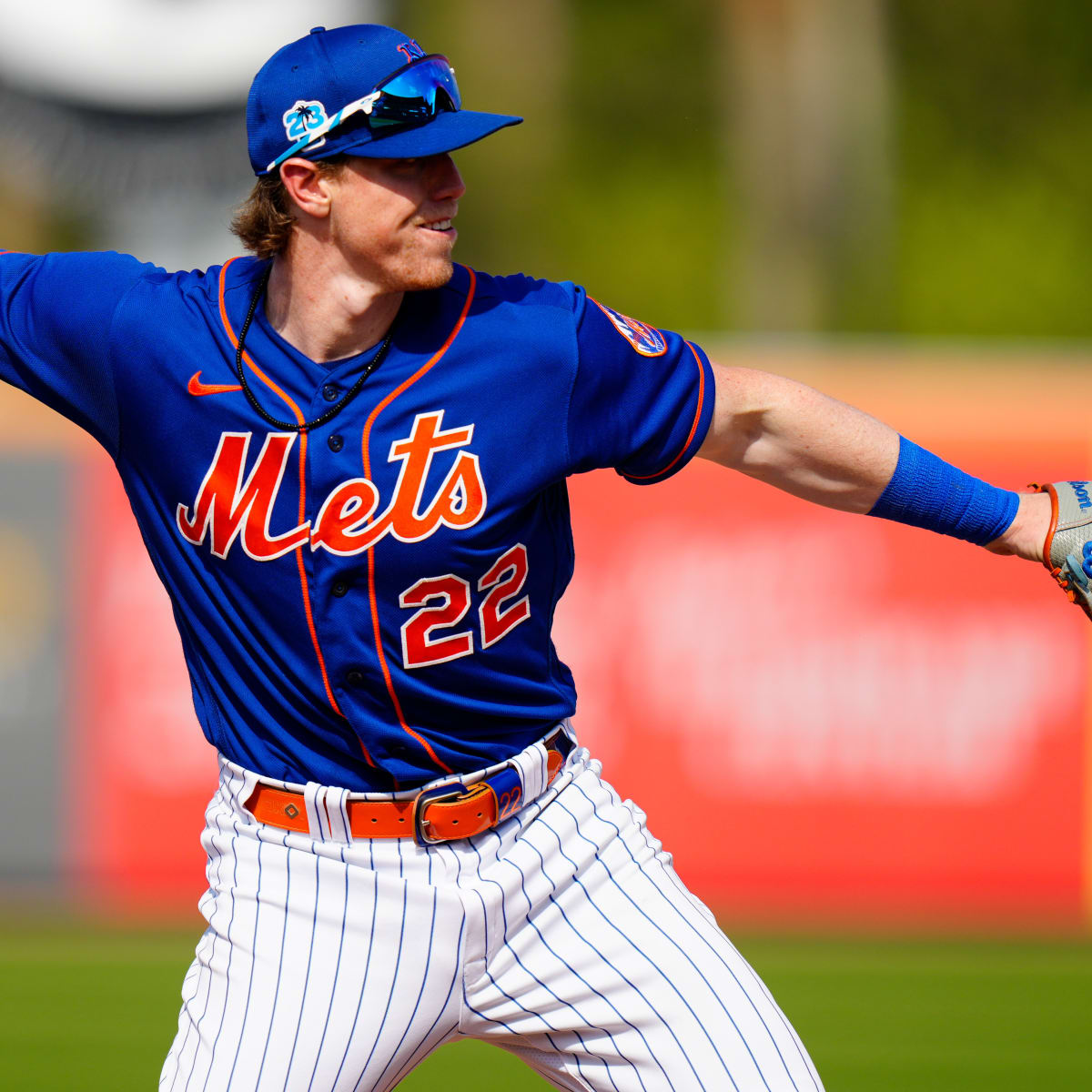 New York Mets Announce 2023 Promotional Schedule - Sports Illustrated New  York Mets News, Analysis and More