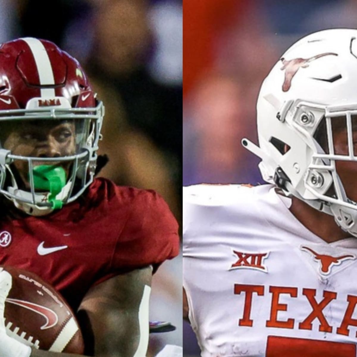 A close look at 5 RB prospects, including Joe Mixon, who could be