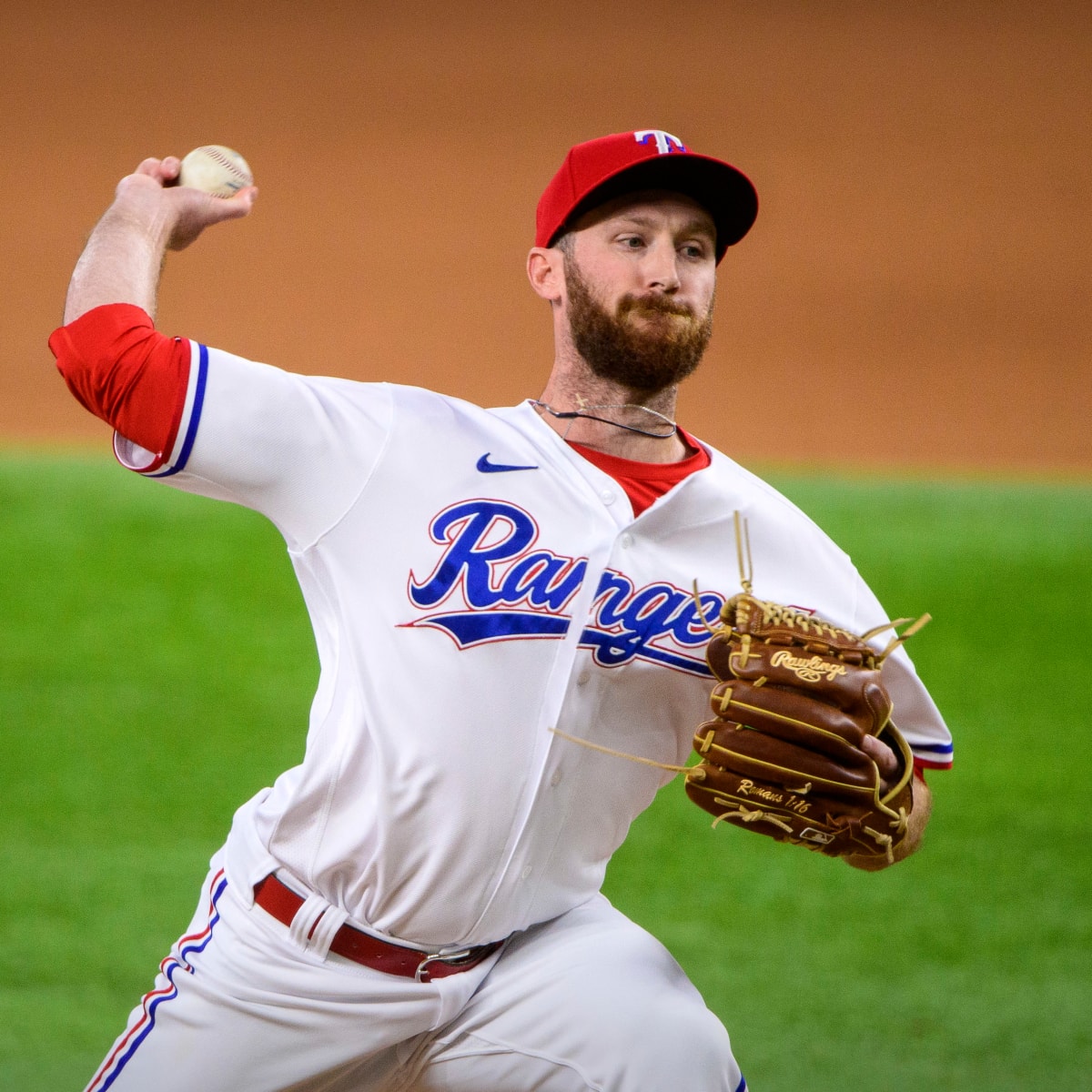 Sean Murphy Signs Extenson with Atlanta Braves - Sports Illustrated Oakland  Athletics News, Analysis and More