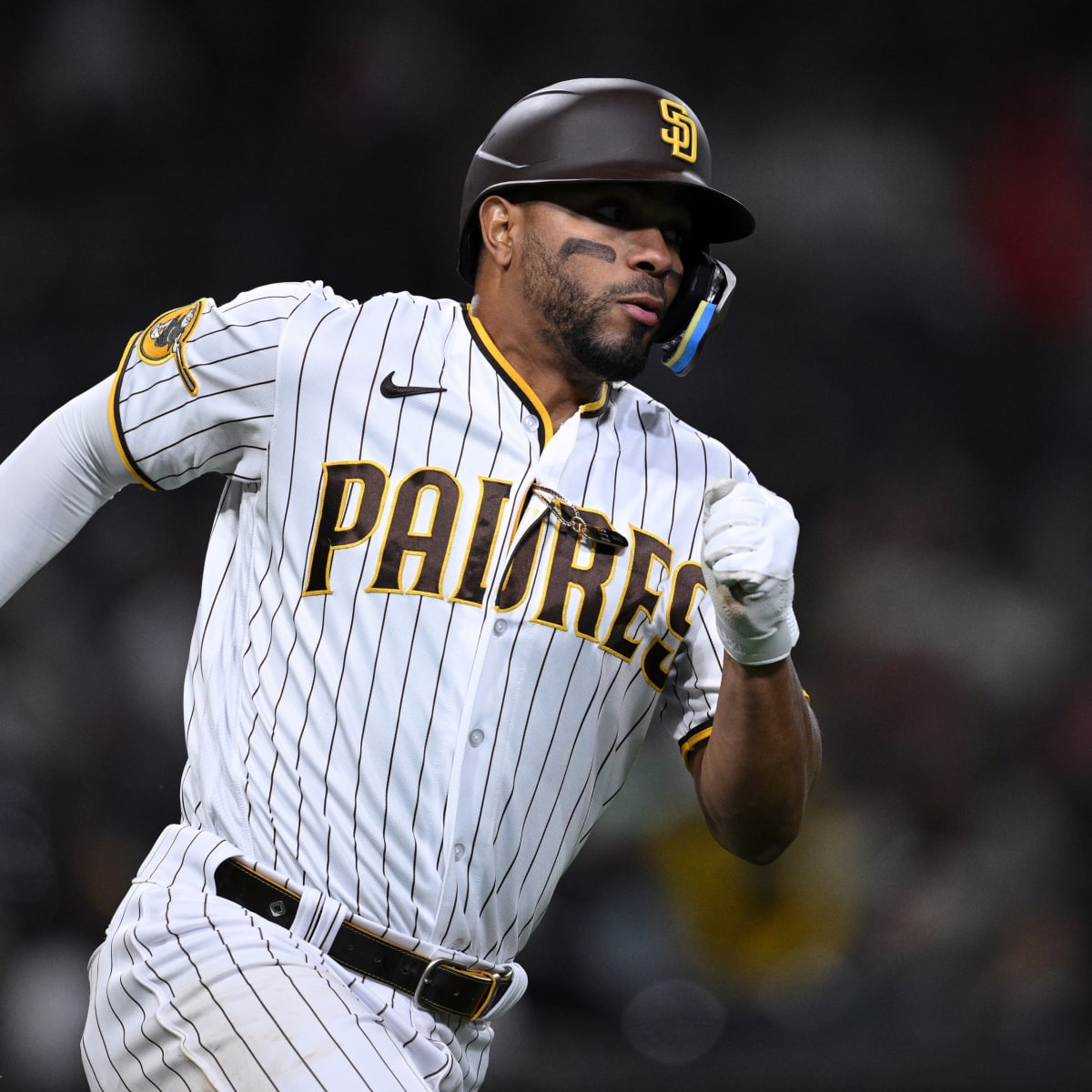 San Diego Padres: Xander Bogaerts off to hot start in 2023