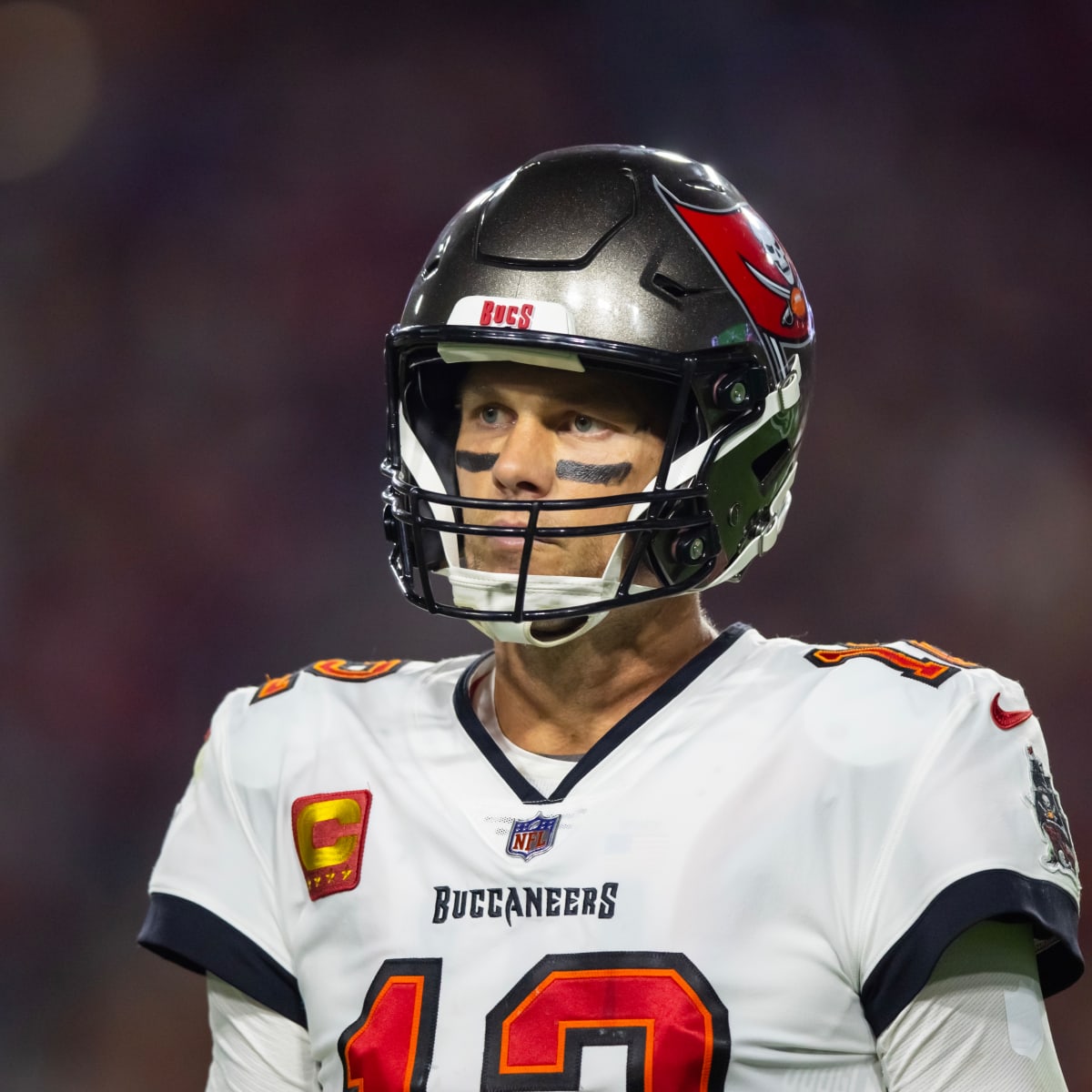 Tom Brady to Un-Retire - To Tampa Bay Bucs or San Francisco 49ers? - Sports  Illustrated Atlanta Falcons News, Analysis and More