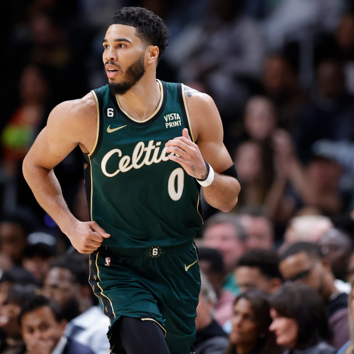 Hawks vs. Celtics Player Props & Picks + FanDuel $150 Guaranteed Promo -  Sports Illustrated Boston Celtics News, Analysis and More