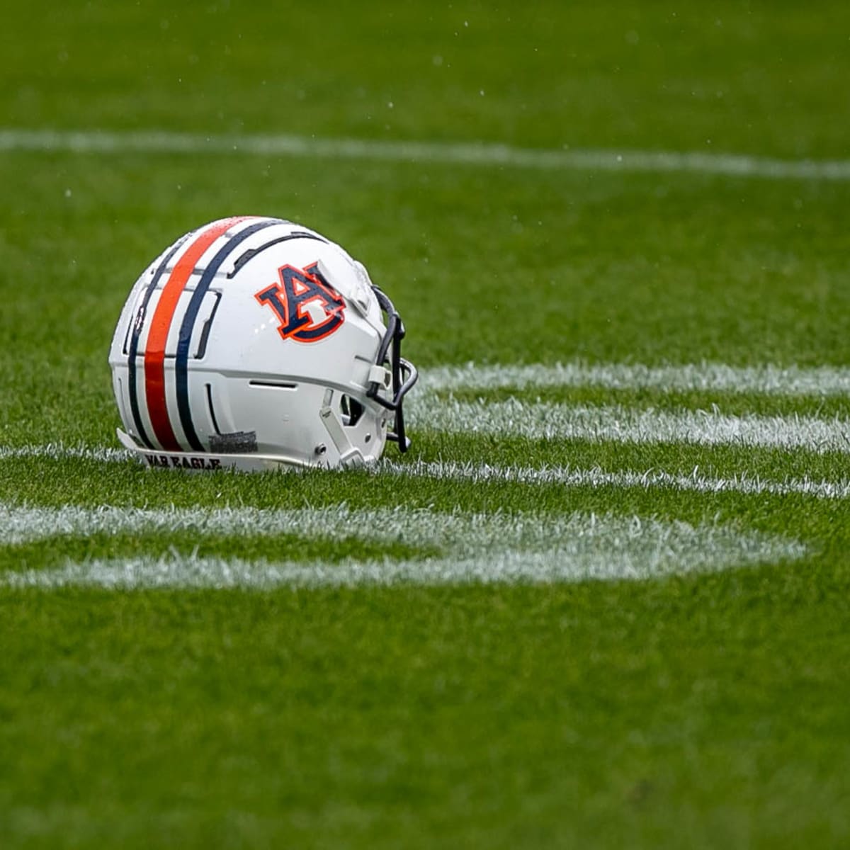 Auburn rises in On3 Consensus Team Recruiting Rankings - On3