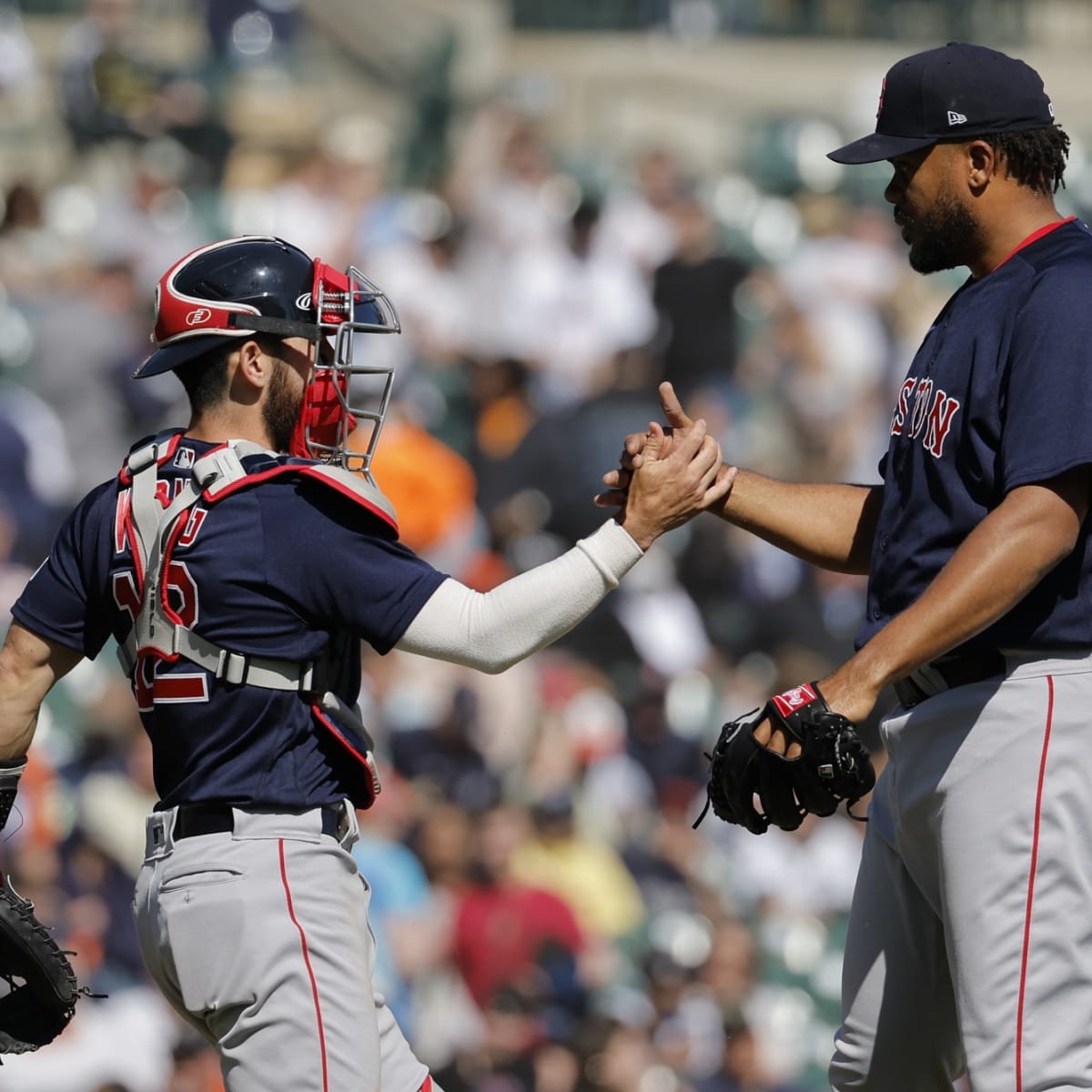 Rafael Devers Player Props: Red Sox vs. Twins