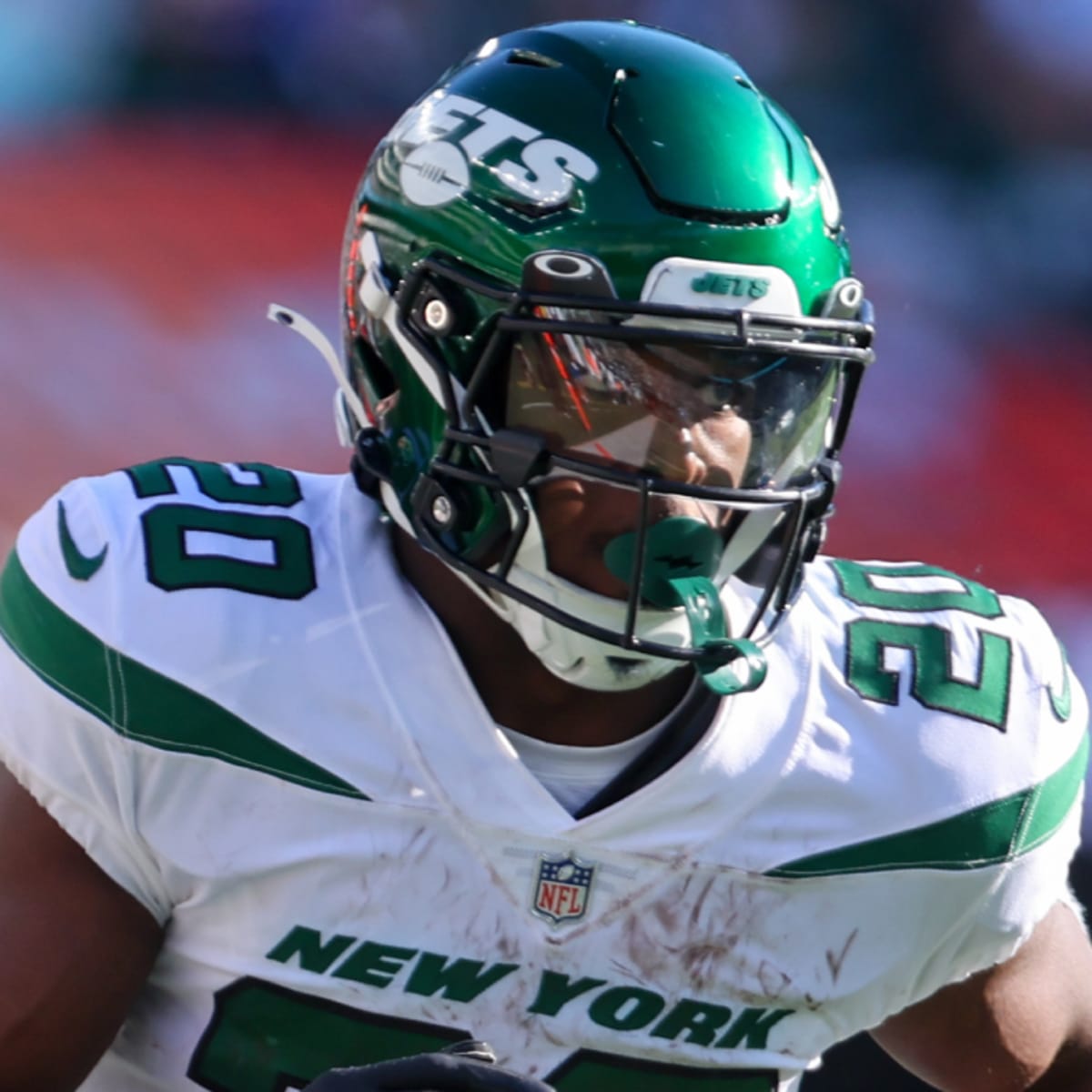 Breece Hall: Injury Profile and 2023 Fantasy Football Outlook