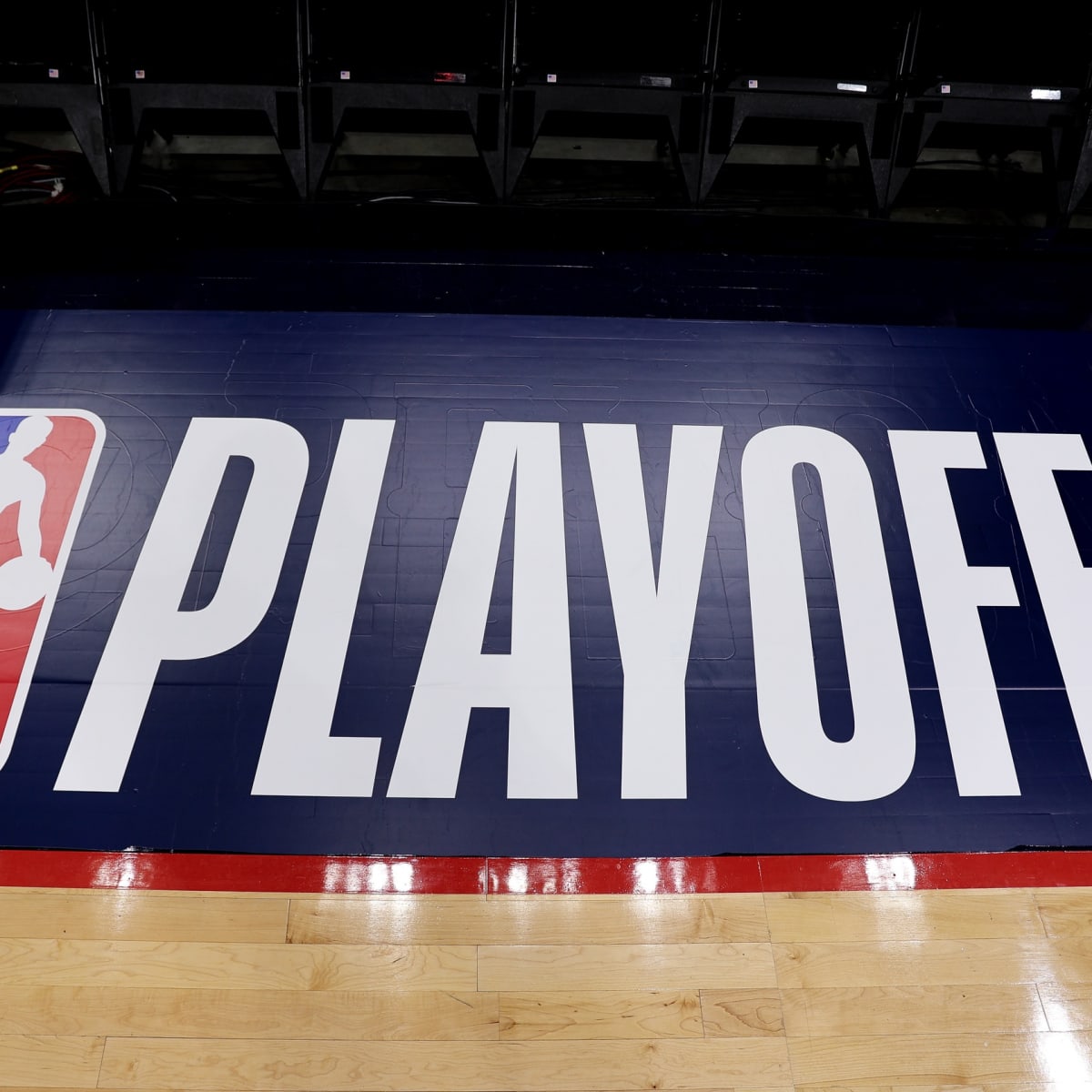 NBA Playoff Predictions – The Acronym