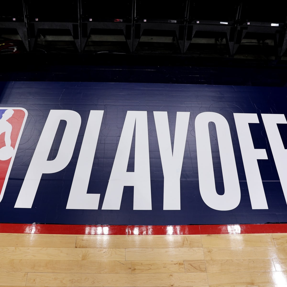 NBA Playoffs Predictions – Oakton Outlook