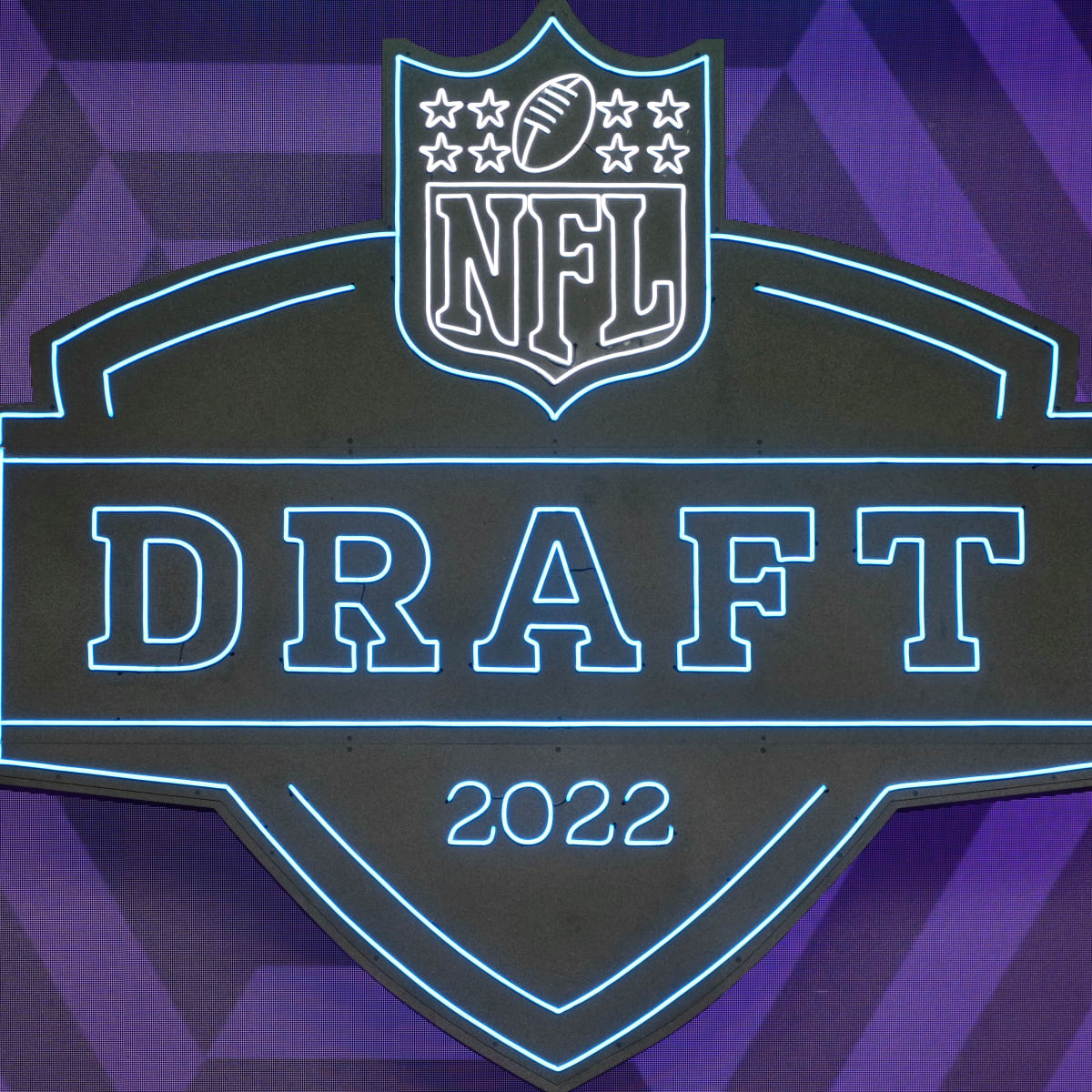 MHN 2022 Mock Draft: Lottery Edition