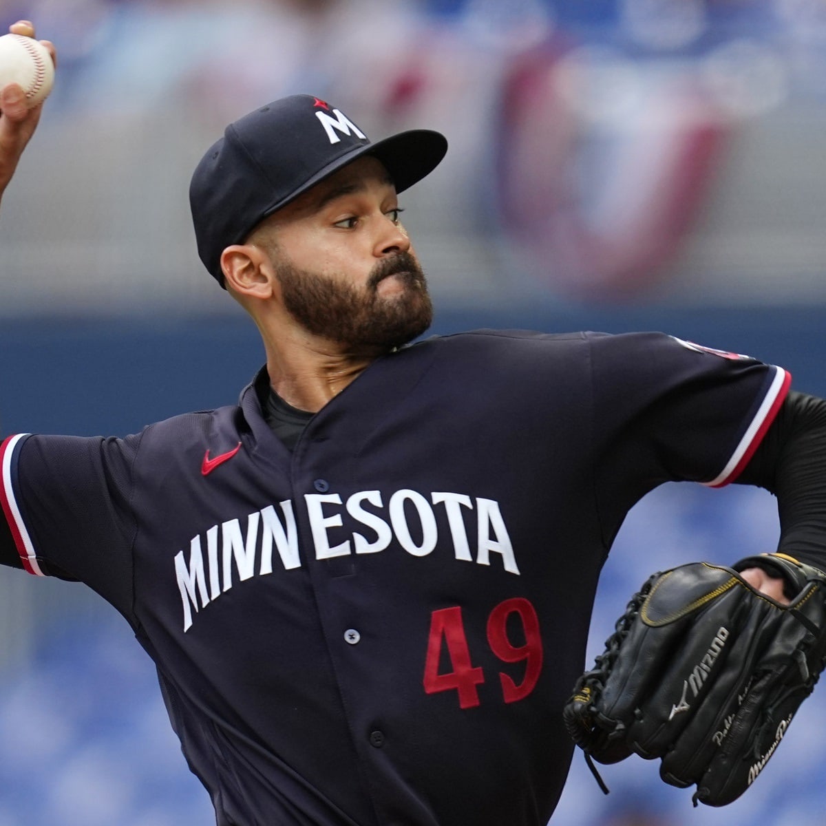 MLB Gameday: Twins 8, White Sox 9 Final Score (07/06/2022)