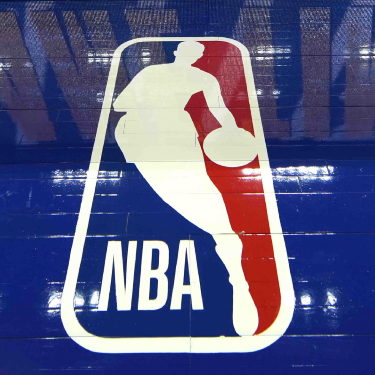 Calendário da primeira rodada dos playoffs 2023 da NBA