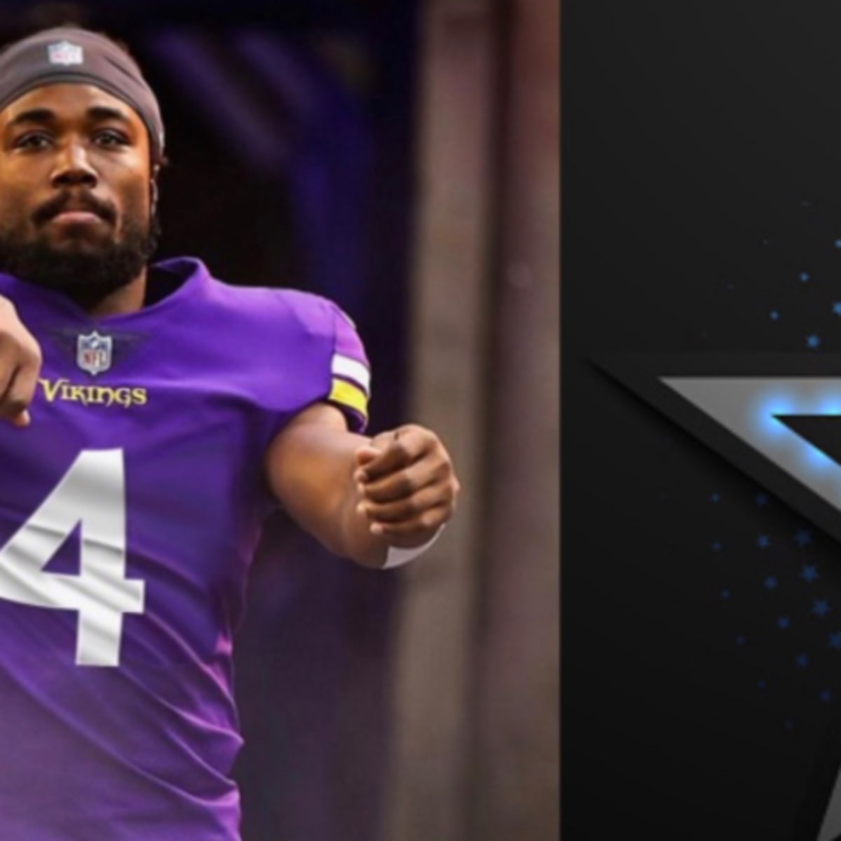 Cowboys-Vikings Prediction & Odds: Dalvin Cook Deserves More Respect