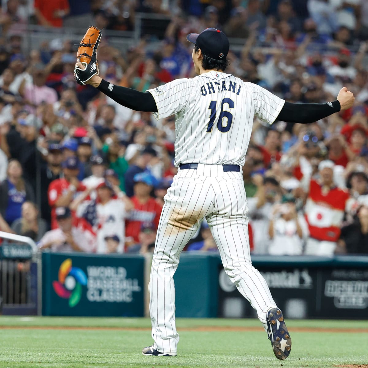 Cubs reportedly 'sleeper' team for superstar Shohei Ohtani