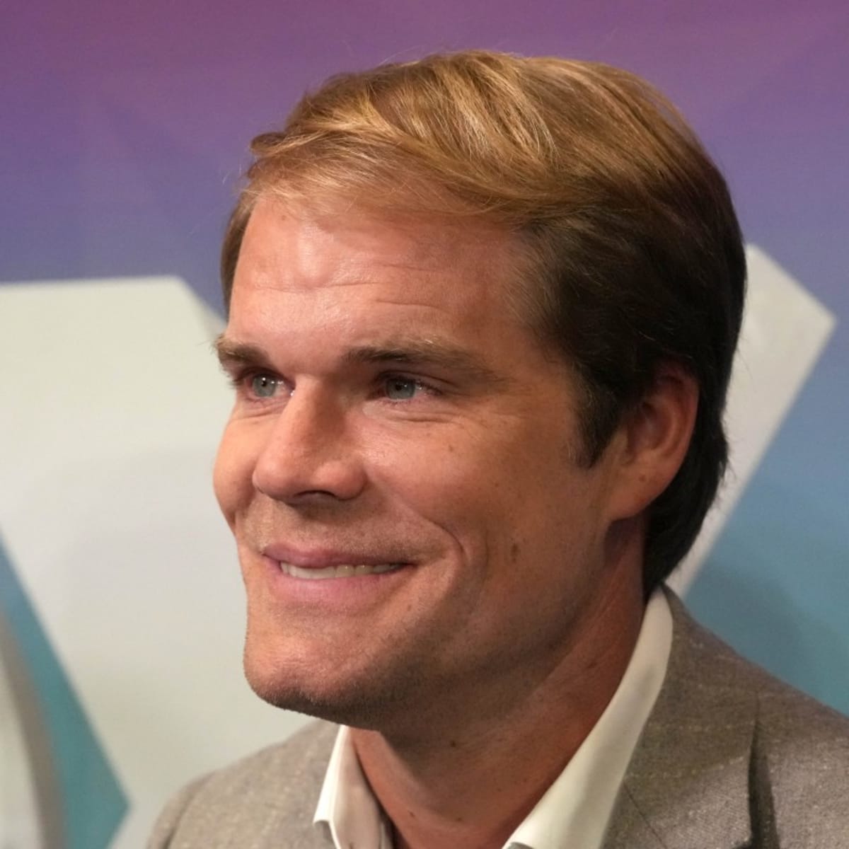 Panthers legend Greg Olsen nominated for Sports Emmy