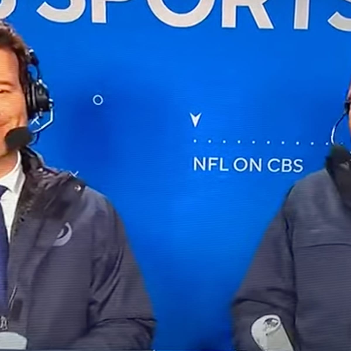 Jim Nantz Addresses Criticism of Tony Romo's Broadcasting: 'I Didn't  Understand It', News, Scores, Highlights, Stats, and Rumors