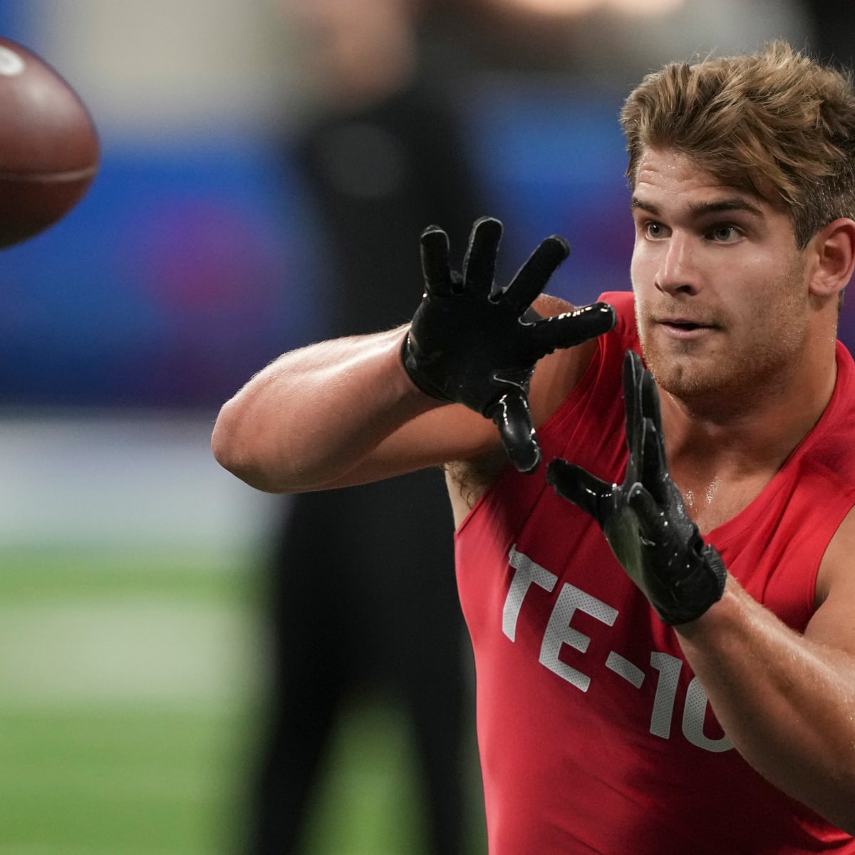 Cowboys: 3 best players to target with 2023 NFL Draft first-round pick