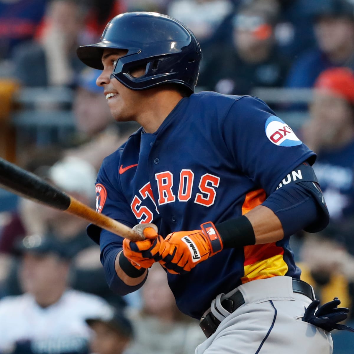 2023 Fantasy Baseball Waiver Wire Pickups for MLB