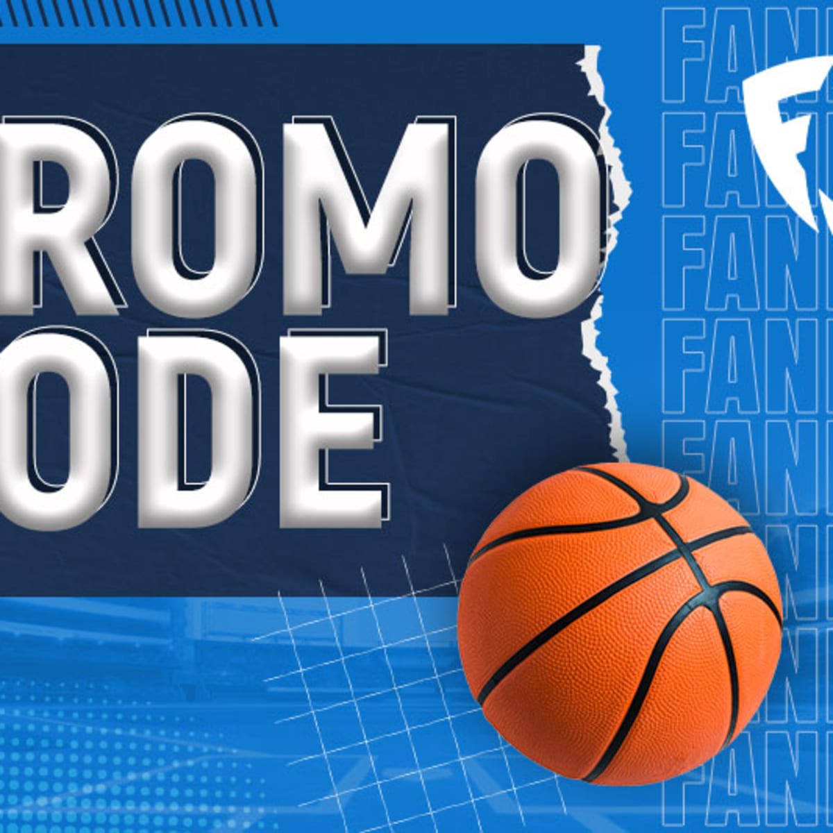 Monday Night Football: FanDuel Promo Code Nets $1,000 No-Sweat Bet