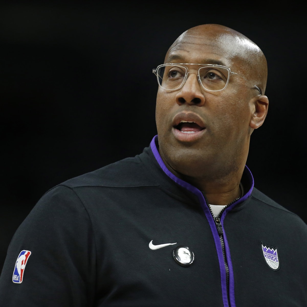 Sacramento Kings Announce Coaching Staff For 2022-23 Season - Fastbreak on  FanNation