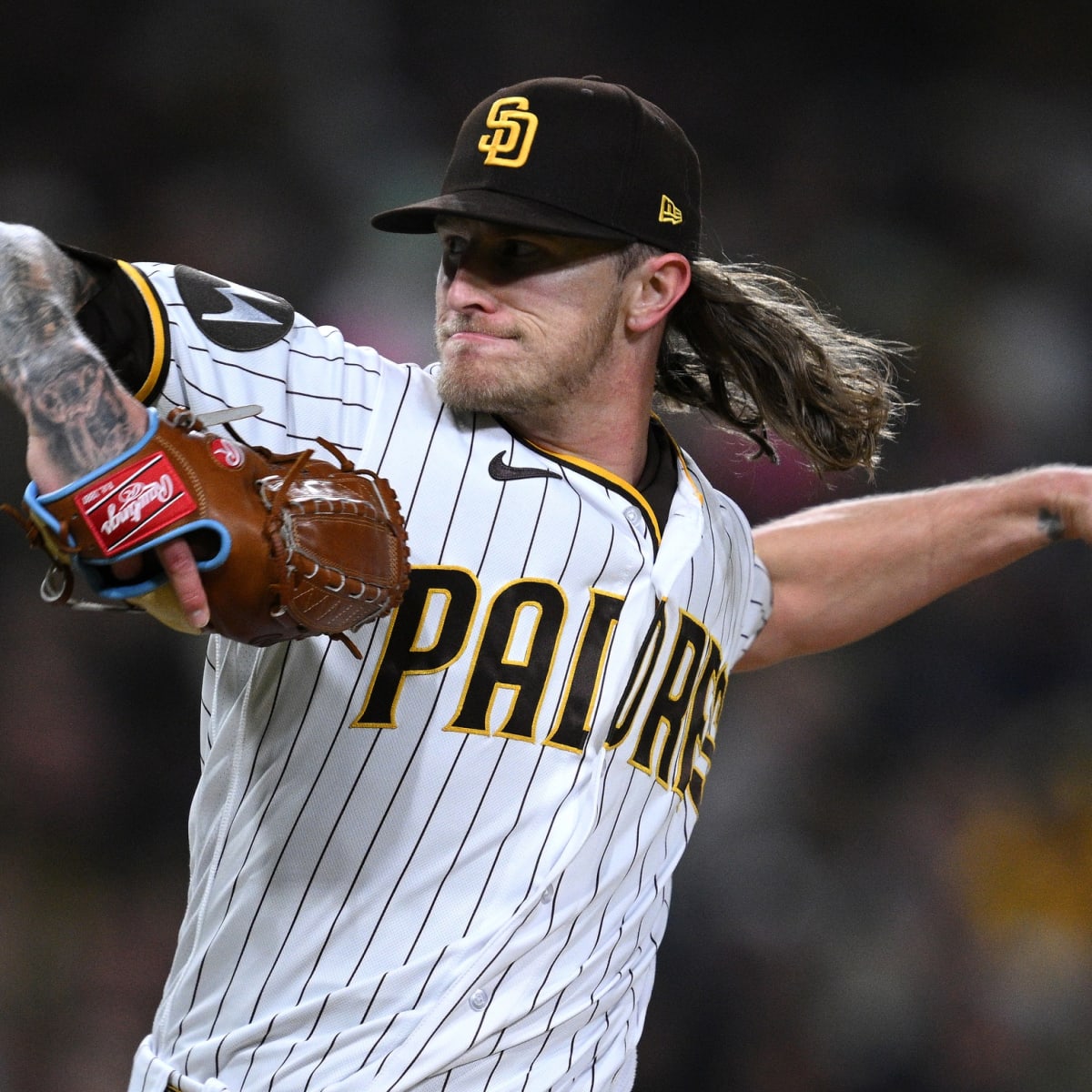 Padres vs. Pirates predictions, picks and betting odds for Padres vs. Pirates  today - FanNation