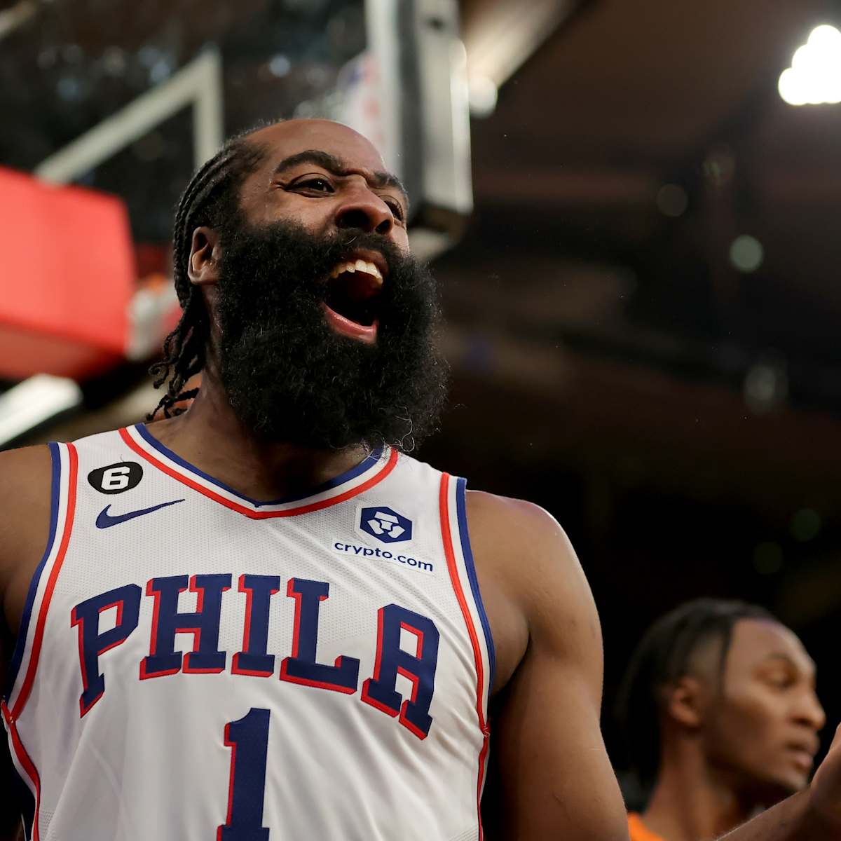 76ers injury report: Key players to monitor ahead of first round vs. Nets  for 2023 NBA playoffs - DraftKings Network