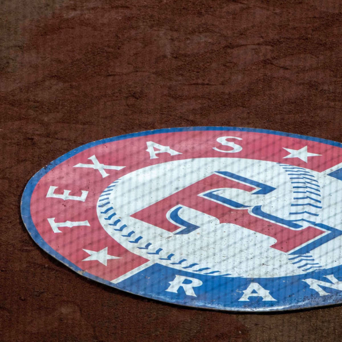 Texas Rangers unveil meaning behind City Connect uniforms - CBS