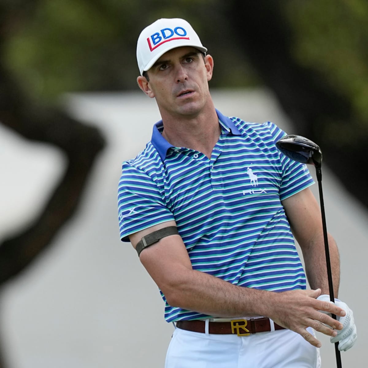 2023 PGA RBC Heritage betting preview and best bets - FanNation